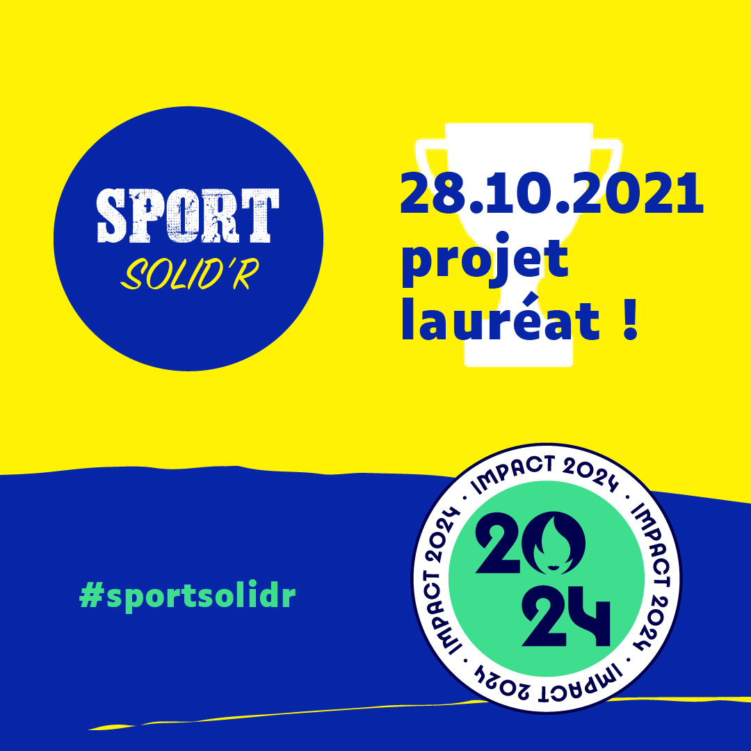 IMPACT 2024 _ SPORT SOLIDR